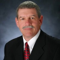 Roush Auto Group Employee Jeff Brindley's profile photo