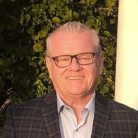 RestorixHealth Employee Dave Walz's profile photo