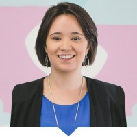 Oolio Employee Cheoni Goon's profile photo