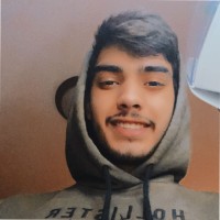 Antonio Rodriguez's profile photo