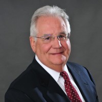 Mark Sacra Email & Phone Number