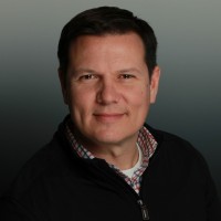 Spring EQ Employee Wallace Pickard's profile photo