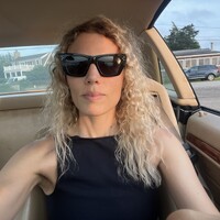 Ali Ring Email & Phone Number