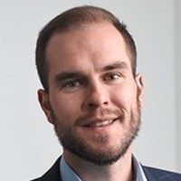 Antoine Pieri Email