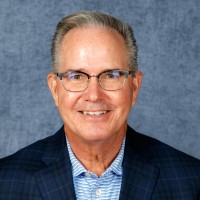 Westminster Academy (Fort Lauderdale) Employee Frank Byrne's profile photo