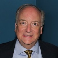 Bob Korabik Email & Phone Number
