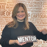 A.T. Still University's Arizona School of Health Sciences Employee Maria A. Centeno-Vázquez's profile photo