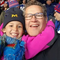 PropertyPilot Employee Michael Bonner's profile photo