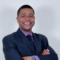 The Opes Group Employee Alexi Harding's profile photo