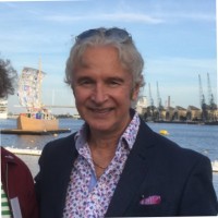 Mark Tulley Email & Phone Number