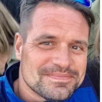 Chalvington Group - Telecoms I IT I Security Employee Anthony Beard's profile photo