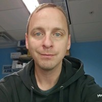 REMAX Platinum-Brighton Employee Brent Stuart's profile photo