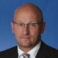 Deloitte Viborg Employee Hans Eriksen's profile photo