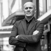 Benoit Foillard Email & Phone Number