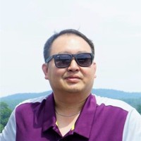 Wyckoff Heights Medical Center Employee Aung Win's profile photo