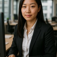 SmartBite Employee Jenny N's profile photo