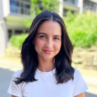 Cleancorp Employee Maddie MacQueen's profile photo
