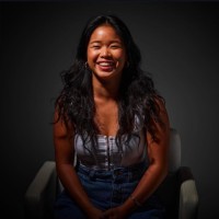 Sunshine State Advertising Employee Gabrielle Saycocie's profile photo