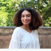 Makayla Higgins Email & Phone Number