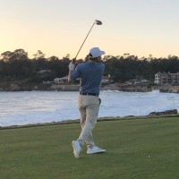 Hathaway Dinwiddie Employee Sam Mesikepp's profile photo