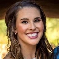Peter Thomas Designs Employee Madisen Meyers's profile photo