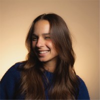 Renata Adgate Email