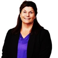 Joyce Langan Email & Phone Number