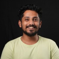 Deeshath R Email