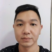 Tranglo Employee Kelvin Teng's profile photo