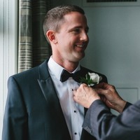 Lockheed Martin Employee David Dorough's profile photo