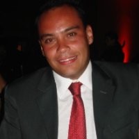 Multi PRO Employee Phillip Palazzo's profile photo