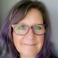 Dawn Zielbauer Email & Phone Number