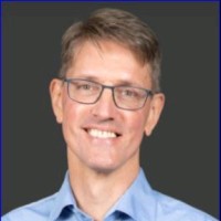 Anders Wahlborg Email