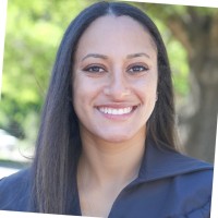 Orange County Schools Employee Makayla Chavis's profile photo