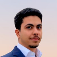 RightIndem Employee Mohammed Alabsi's profile photo
