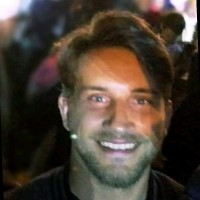 Tiago Duarte Email