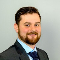 Andrew Ferguson Email & Phone Number