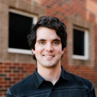 Peter Billings Email & Phone Number