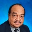 Sammy Comer Email & Phone Number