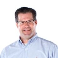 Mag Daddy Employee Chris Eyer's profile photo