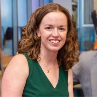 Saxbys Employee Rosemary Clark-Parsons's profile photo