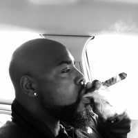 Stone Security Employee Don Stone's profile photo