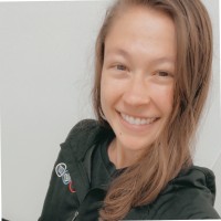 Paige Werner Email & Phone Number