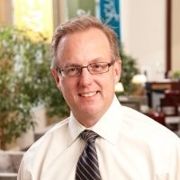 Jeff Morris Email & Phone Number