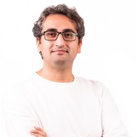 Future IT Employee Hasan Ipekci's profile photo