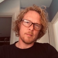 David Pippin Email