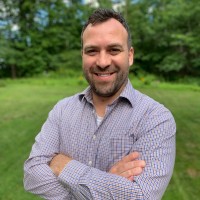 Robert Bartels Email & Phone Number