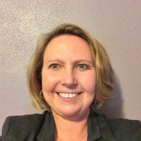 City of Murray Employee Deanna Tennyson's profile photo
