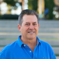 Mark Backer Email & Phone Number