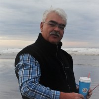 Crc Construction Employee Todd Burt's profile photo